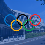 International Olympic Committee | ONU