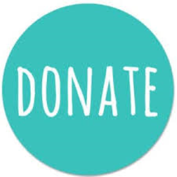 Donations