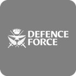 NZ || Defence Force