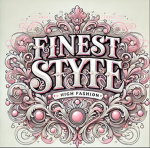 FinestStyleGroup