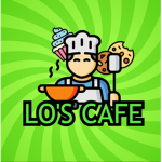 Lo's Cafe
