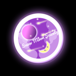 The SnowMoon