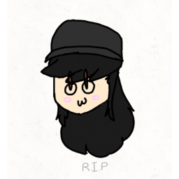 R.I.P Master kid of the city (UPDATED)