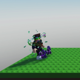 Line Runner