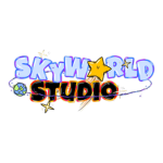 Skyworld Studio