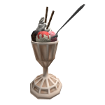 Best Sundae Ever