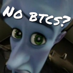 yougetnobtcss