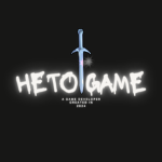 HetoGAME