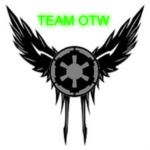 @TEAM OTW@