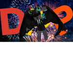 The DPP show