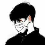 Aesthetic Attack:tm: