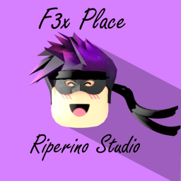 []F3x Place[]