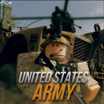 Unіtеd Statеs Armyᅠ Group Thumbnail