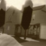 ~[+] Project Aurora [+]~