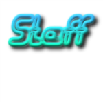Roblox Staff and non-Staff