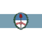Suroeste de Tucumán