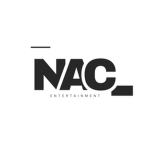 NAC Entertainment