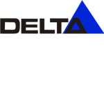 Delta ®