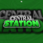 Central Station