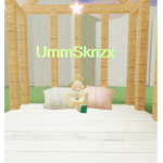 UmmSknzx