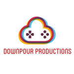 Downpour Productions Inc.