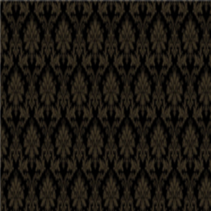 Dark Black Fancy Wallpaper Roblox decal
