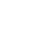 HAYAKA Inc.