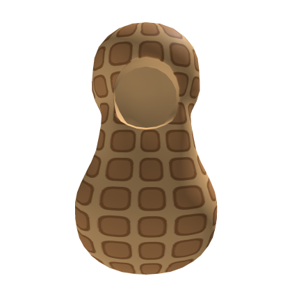 Peanut Suit