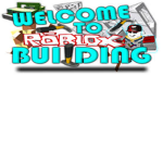 RŌBLOX Building!