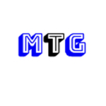MTG Fans and Community