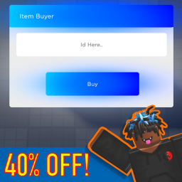40% OFF!