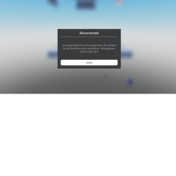 Dont Jump You Become Ban and Kill