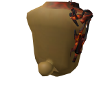 Roblox entity thumbnail
