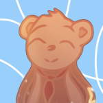 Bears*