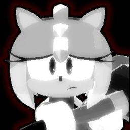 Sonic.EXE The Disaster Uncopylocked icon