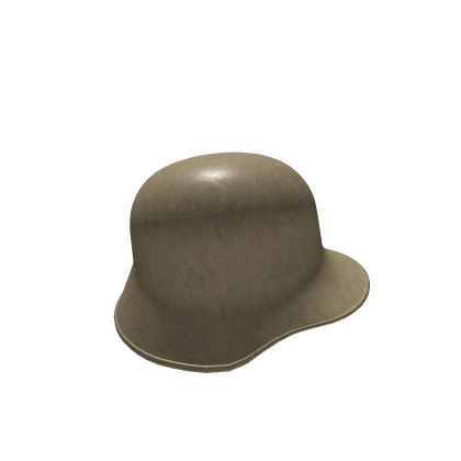Helmet for gfx