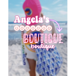 Angelas boutique