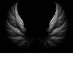 BKO Dark Angel