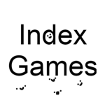 Index Dev