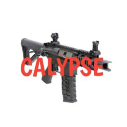 Calypse