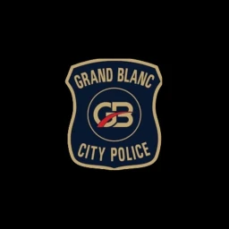 GRAND BLANC MI icon