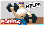 Robot trolling