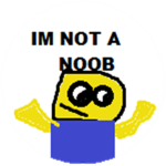 Noobs are not Noobs