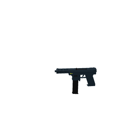 REKT-9 (USA/Sweden)