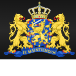Netherlands roleplay community