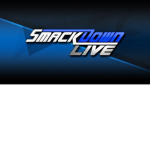Team Smackdown!