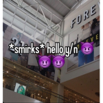 Poopie pee fart face