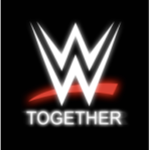 WWE World Wrestling | Entertainment