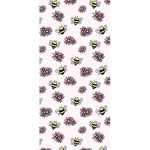 Bee pack army