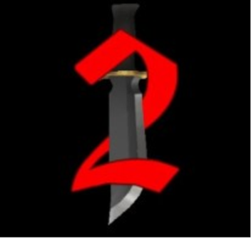 Knifes Batle